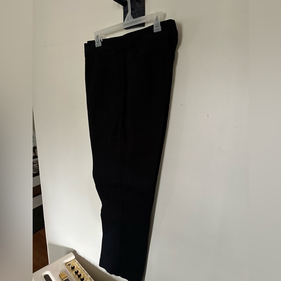 Knickerbocker NYC Staff Chino Twill Pant - Picture 12 of 14